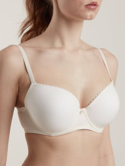 conte-sutien-weekend-rb3123-1-1