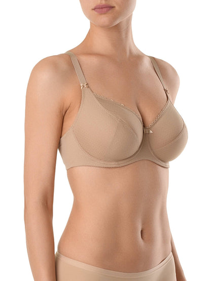 sutien-conte-suprema-rb6222-1-5