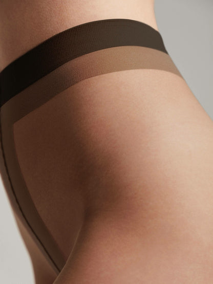 ciorap-ultra-subtire-summer-8-lycra-4-4
