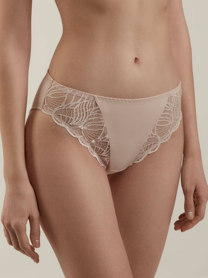 conte-slip-aluneca-cu-talie-medie-aura-rp3080-1-10