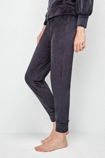 gisela-2-20065-pantalon-dama-1-1