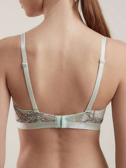 conte-fusion-tb7131-sutien-pentru-femei-1-3