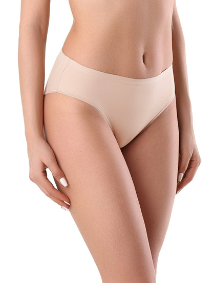 chiloti-slip-suprema-rp3026-1-11