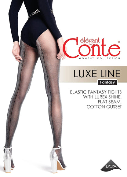 conte-luxe-line-colanti-cu-lurex-si-cusatura-imitatie-1-2