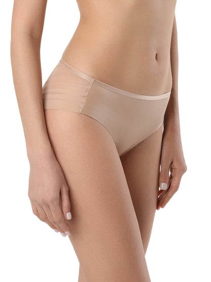 chiloti-slip-sport-glam-rp3081-1-2