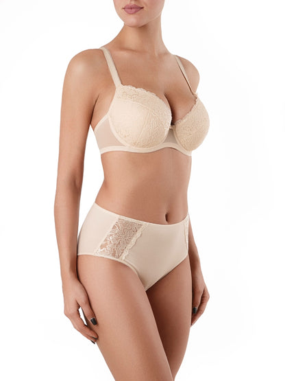 sutien-sensuelle-rb2023-2-5