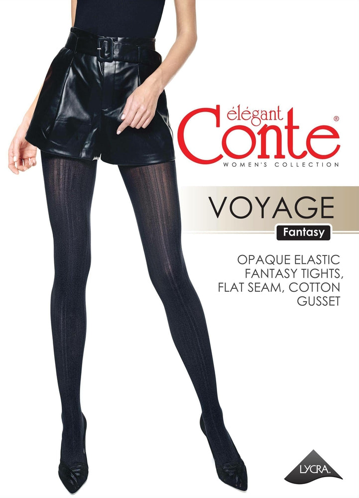 conte-fantasy-voyage-2-0