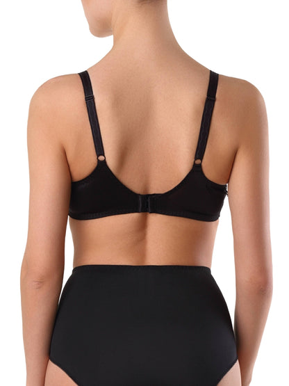 sutien-voile-rb6029-1-2