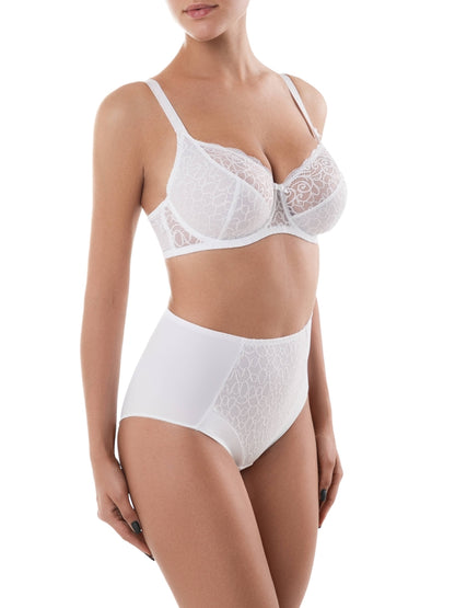 sutien-voile-rb6068-1-2