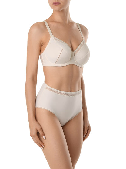sutien-nuance-rb6070-1-9