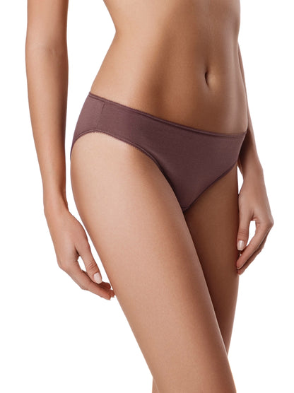 chiloti-slip-sensuelle-rp3025-1-3