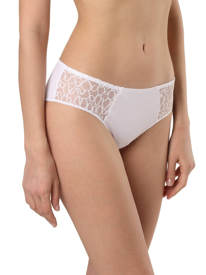 conte-slip-cu-talie-joasa-voile-rp1083-1-7