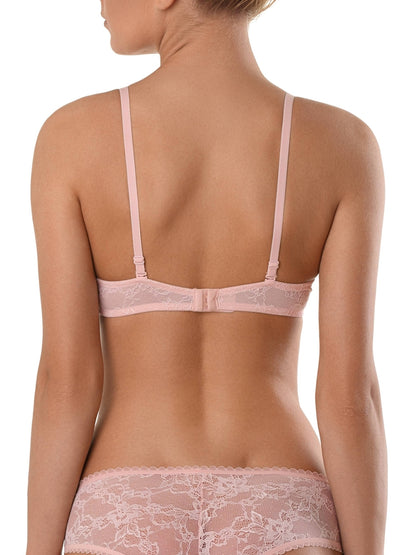 sutien-instinct-tb1033-1-1