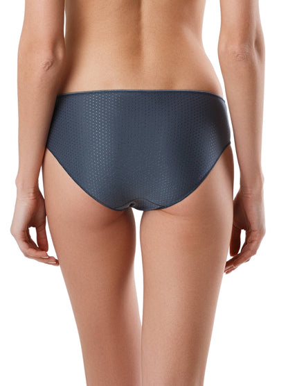 conte-voyage-rp3014-3-13