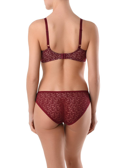 sutien-tatouage-rb3041-1-10