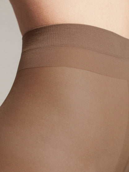 ciorapi-eleganti-cu-multifibra-prestige-70-lycra-2-13