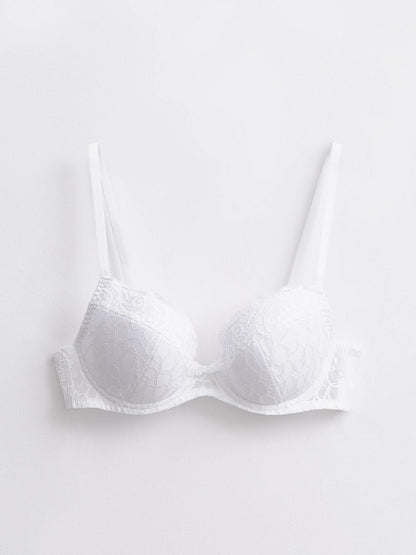 conte-sutien-cu-push-up-voile-rb2081-1-8