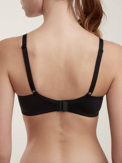conte-sutien-assorti-rb7104-1-5