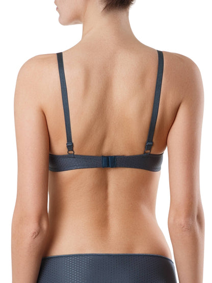sutien-voyage-rb1017-1-23