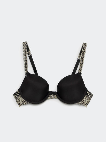 sutien-enigma-tb1048-1-1
