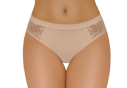 chiloti-slip-new-look-rp0011-1-0