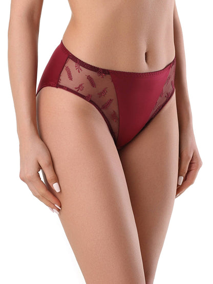chiloti-slip-rendezvous-rp3013-1-1