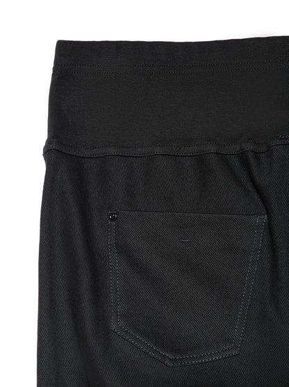 jeggings-cu-talie-joasa-pentru-gravide-cosmo-belly-1-8