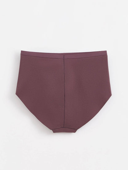 conte-slip-aluneca-cu-o-potrivire-inalta-suprema-rp2078-1-4