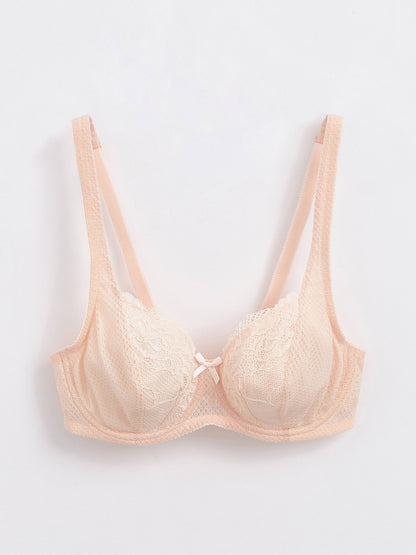 sutien-etude-rb6083-1-1
