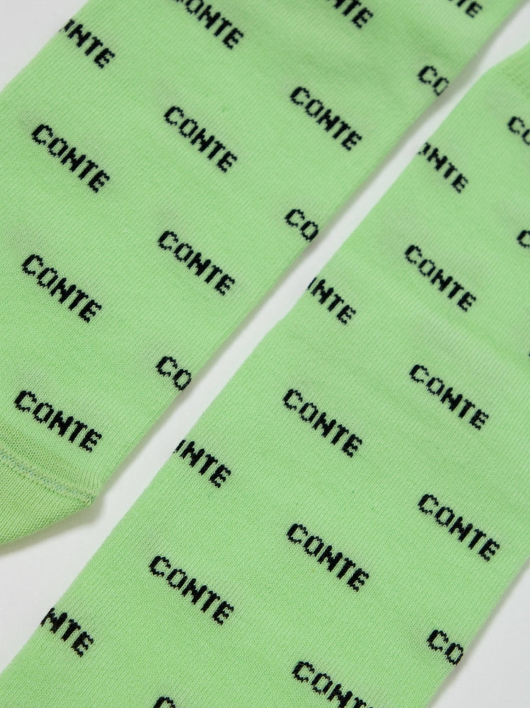 conte-classic-168-1