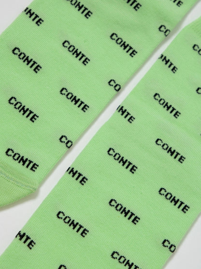 conte-classic-168-1