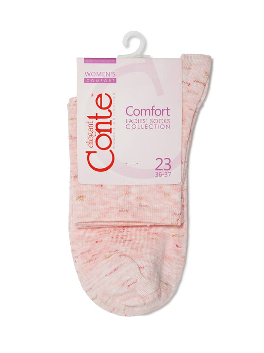 sosete-melanj-comfort-12-0