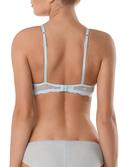 sutien-romantique-rb2031-1-10