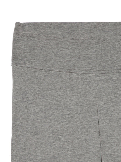 colanti-ultra-confort-pentru-gravide-mama-fitness-1-1