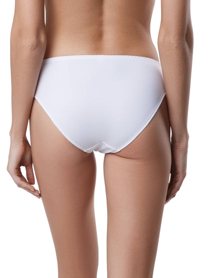 chiloti-slip-voile-rp3024-1-3
