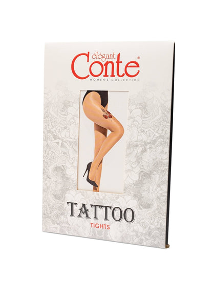 ciorapi-cu-imitatie-tatoo-tattoo-10-5