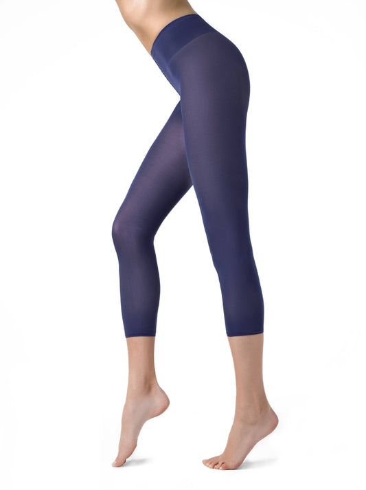 colanti-elastici-scurtati-colours-leggings-1-0