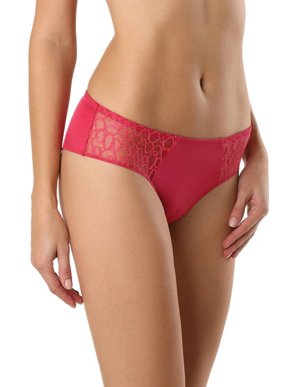 conte-slip-cu-talie-joasa-voile-rp1083-1-11