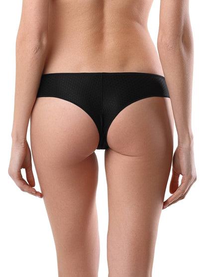 chiloti-tanga-voyage-rp6051-1-3