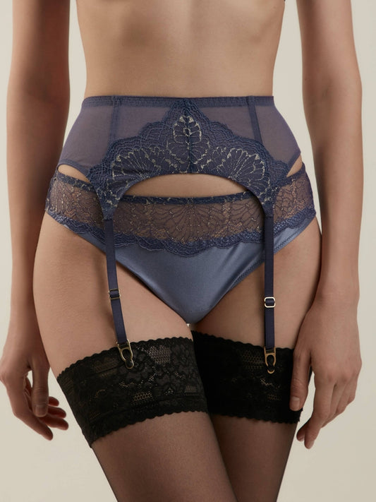 conte-satin-ta0020-5-0