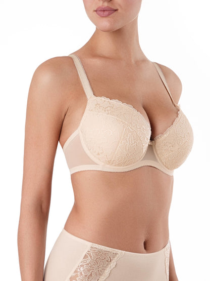 sutien-sensuelle-rb2023-2-12