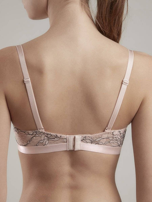 conte-fusion-tb1132-sutien-pentru-femei-1-0