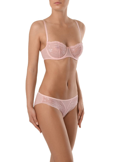 sutien-romantique-rb6032-1-14