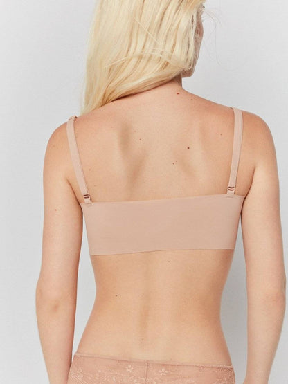 gisela-1-10012-sutien-1-2