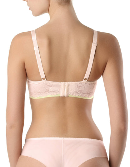 conte-sutien-cu-cupe-duble-nymphe-tb5050-1-4