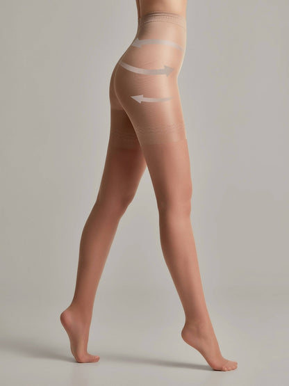 ciorap-modelator-cu-chilot-intarit-control-20-lycra-2-14