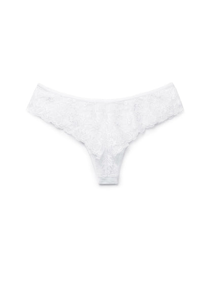 chiloti-tanga-sensuelle-rp6020-1-14