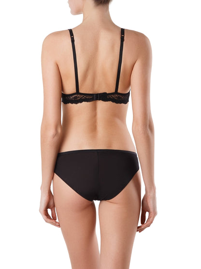 sutien-romantique-rb2031-1-3