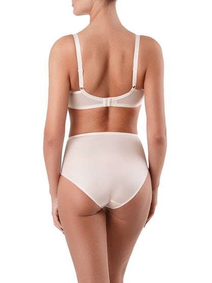 sutien-rendezvous-rb6014-1-2