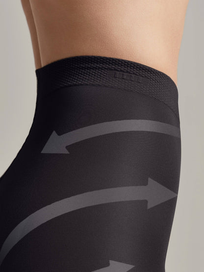 ciorap-modelator-cu-chilot-intarit-control-20-lycra-2-4